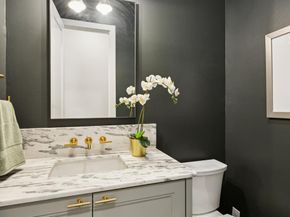 3548  McFarlin Boulevard , University Park Texas 75205