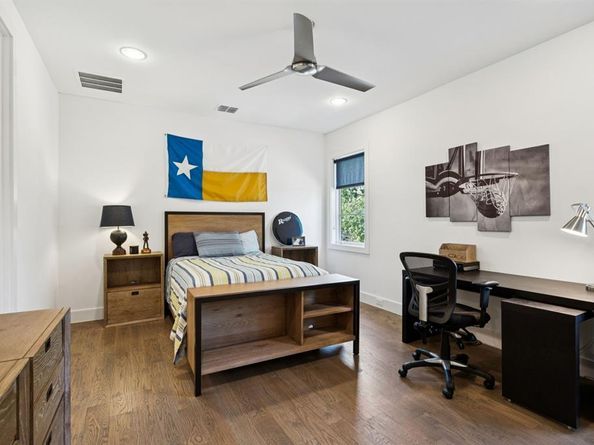 3548  McFarlin Boulevard , University Park Texas 75205