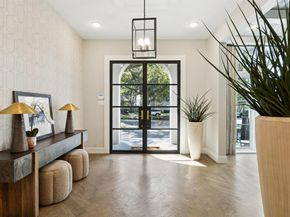 3548  McFarlin Boulevard , University Park Texas 75205