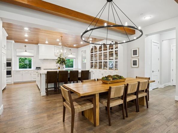 3548  McFarlin Boulevard , University Park Texas 75205