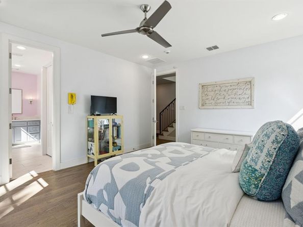 3548  McFarlin Boulevard , University Park Texas 75205