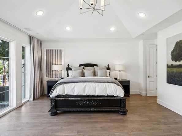 3548  McFarlin Boulevard , University Park Texas 75205