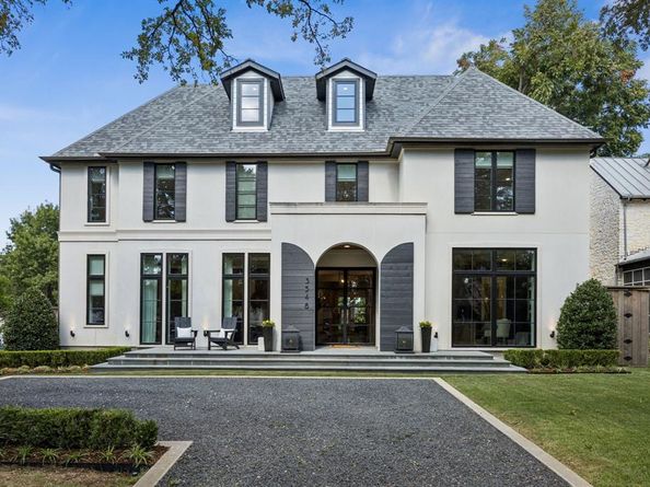 3548  McFarlin Boulevard , University Park Texas 75205
