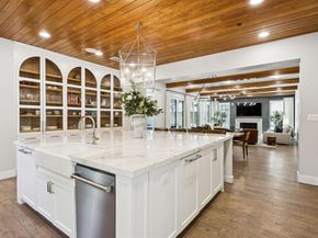 3548  McFarlin Boulevard , University Park Texas 75205