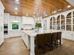 3548  McFarlin Boulevard , University Park Texas 75205