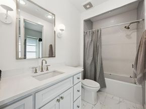 3548  McFarlin Boulevard , University Park Texas 75205