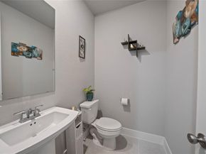 3004  Eccleston Street , Celina Texas 75009
