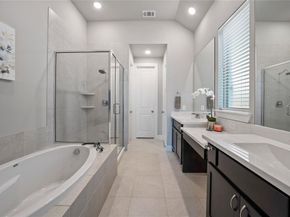 3004  Eccleston Street , Celina Texas 75009