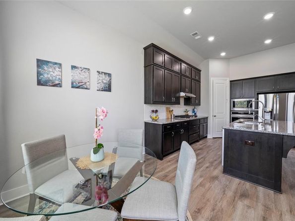 3004  Eccleston Street , Celina Texas 75009