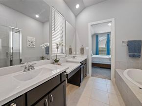 3004  Eccleston Street , Celina Texas 75009