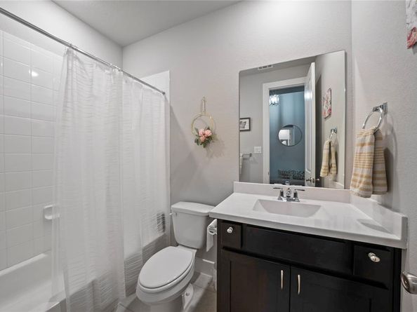3004  Eccleston Street , Celina Texas 75009