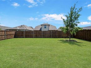 3004  Eccleston Street , Celina Texas 75009