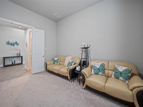 3004  Eccleston Street , Celina Texas 75009