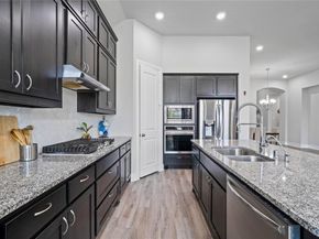 3004  Eccleston Street , Celina Texas 75009