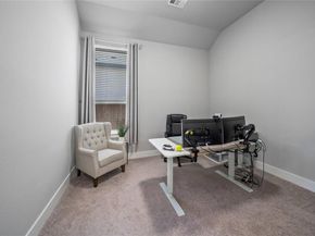 3004  Eccleston Street , Celina Texas 75009