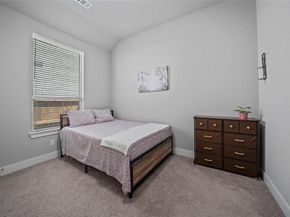 3004  Eccleston Street , Celina Texas 75009