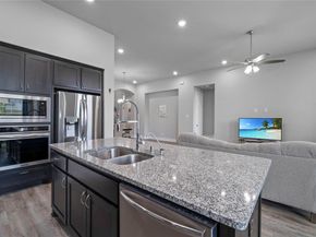 3004  Eccleston Street , Celina Texas 75009