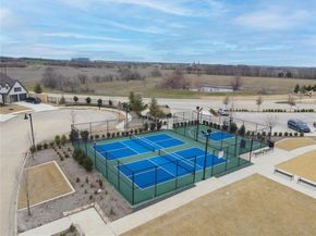 3004  Eccleston Street , Celina Texas 75009