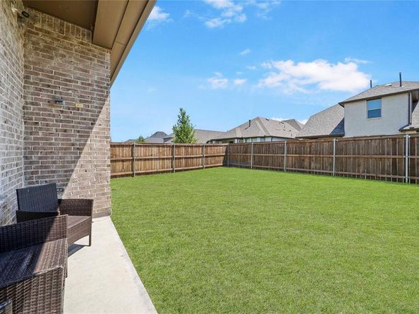 3004  Eccleston Street , Celina Texas 75009