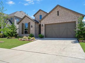 3004  Eccleston Street , Celina Texas 75009