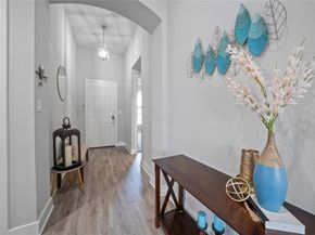3004  Eccleston Street , Celina Texas 75009