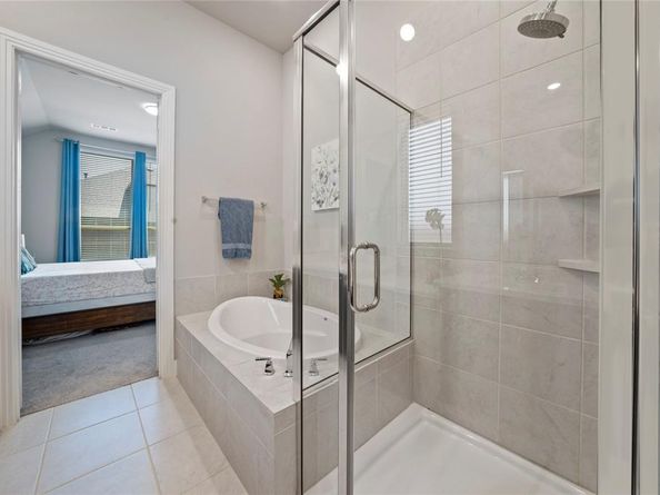 3004  Eccleston Street , Celina Texas 75009