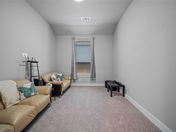3004  Eccleston Street , Celina Texas 75009
