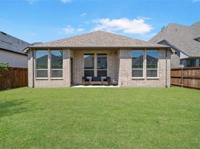 3004  Eccleston Street , Celina Texas 75009