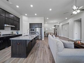 3004  Eccleston Street , Celina Texas 75009