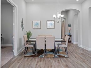 3004  Eccleston Street , Celina Texas 75009