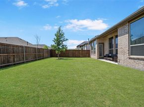 3004  Eccleston Street , Celina Texas 75009