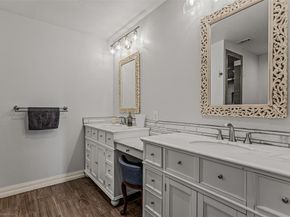 3713  Hickox Road , Rowlett Texas 75089