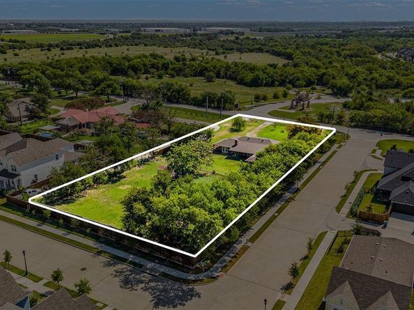 3713  Hickox Road , Rowlett Texas 75089