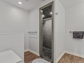 3713  Hickox Road , Rowlett Texas 75089