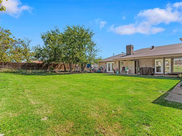 3713  Hickox Road , Rowlett Texas 75089