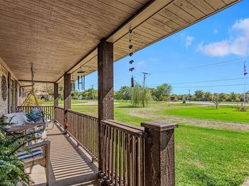 3713  Hickox Road 