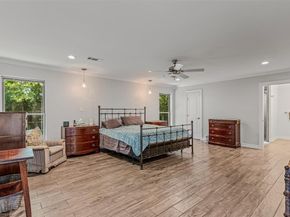 3713  Hickox Road , Rowlett Texas 75089