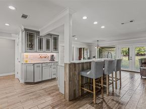 3713  Hickox Road , Rowlett Texas 75089