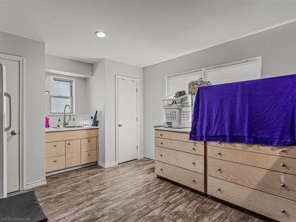 3713  Hickox Road , Rowlett Texas 75089