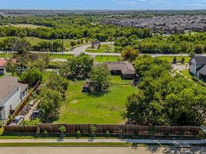 3713  Hickox Road , Rowlett Texas 75089
