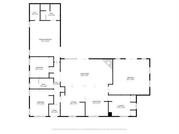 3713  Hickox Road , Rowlett Texas 75089