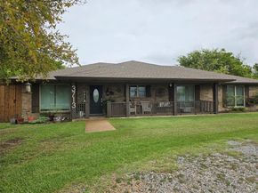 3713  Hickox Road , Rowlett Texas 75089