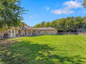 3713  Hickox Road , Rowlett Texas 75089