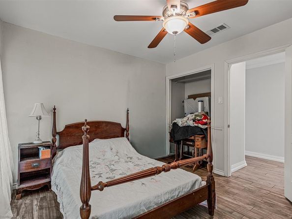 3713  Hickox Road , Rowlett Texas 75089