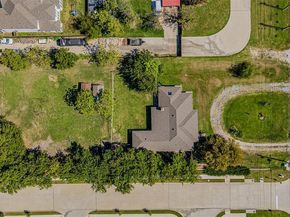 3713  Hickox Road , Rowlett Texas 75089