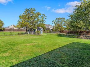 3713  Hickox Road , Rowlett Texas 75089