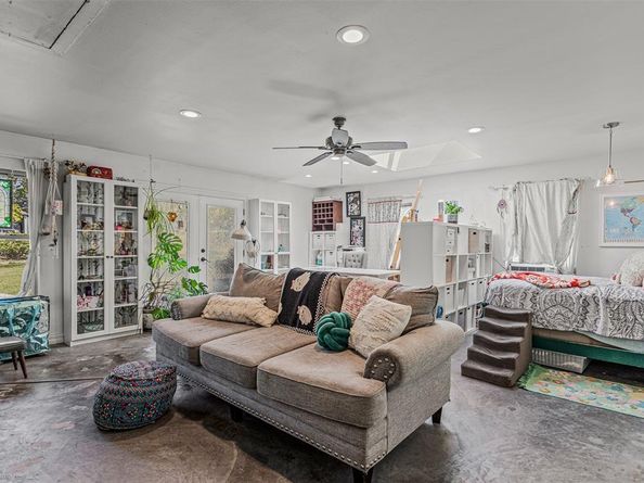 3713  Hickox Road , Rowlett Texas 75089