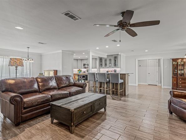 3713  Hickox Road , Rowlett Texas 75089