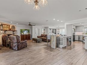 3713  Hickox Road , Rowlett Texas 75089