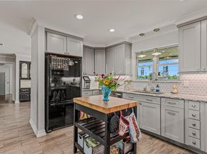 3713  Hickox Road , Rowlett Texas 75089
